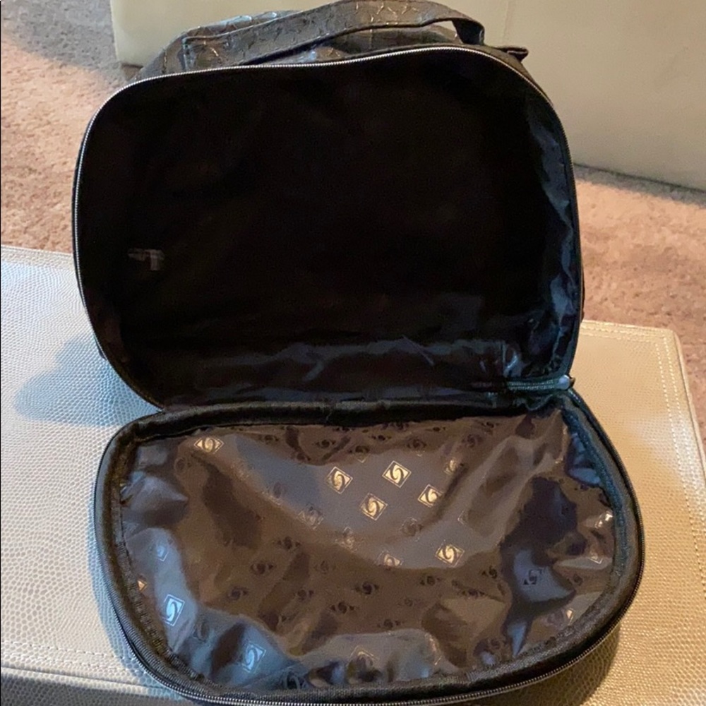 bag - Picture 4 of 4